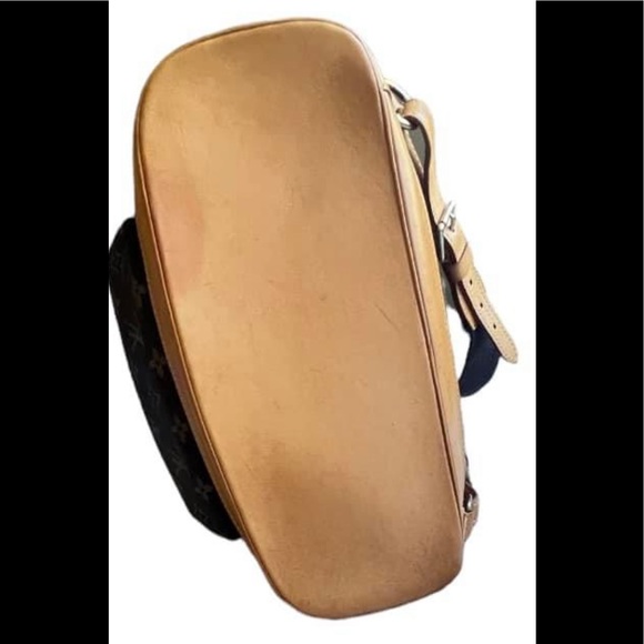 Lv Monsuri GM - Picture 8 of 14